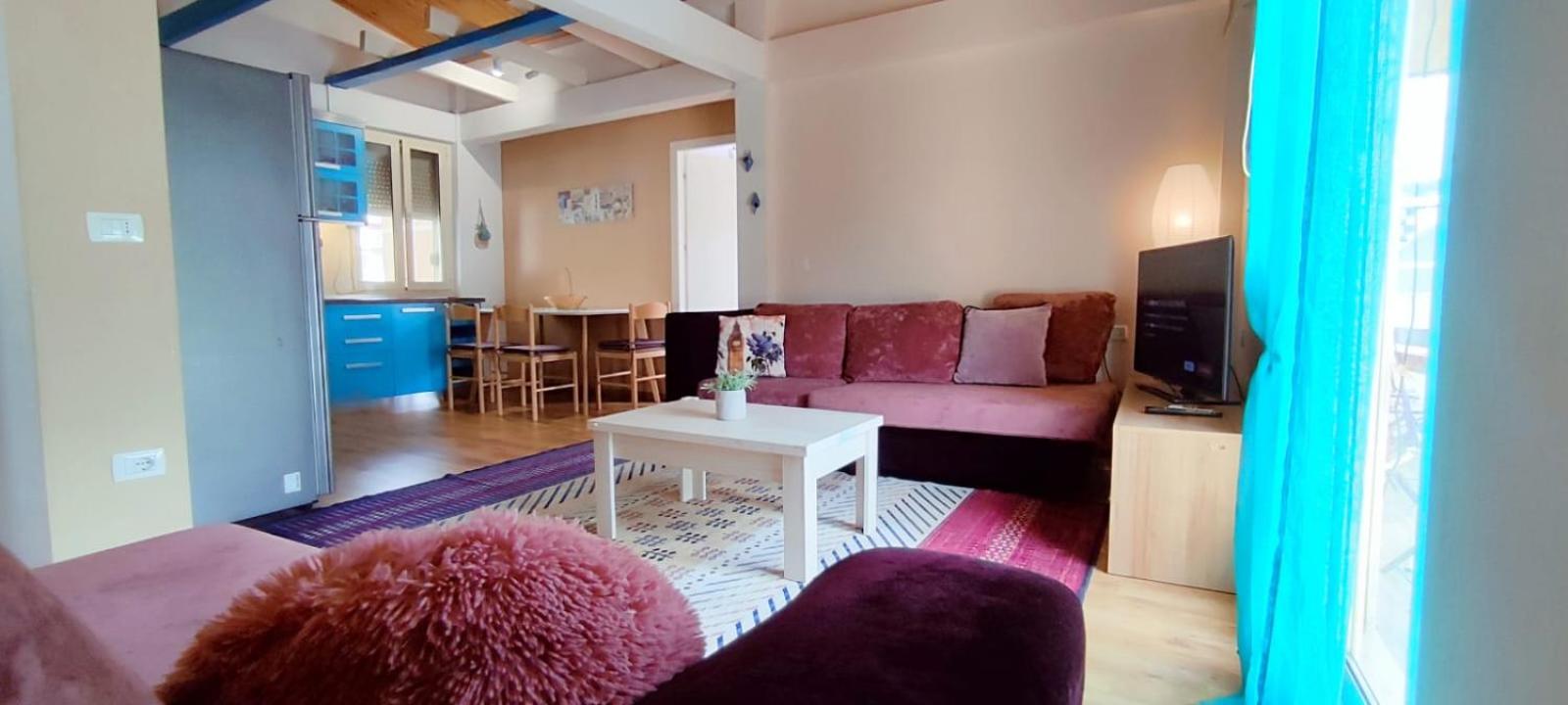 All Seasons Villa 3