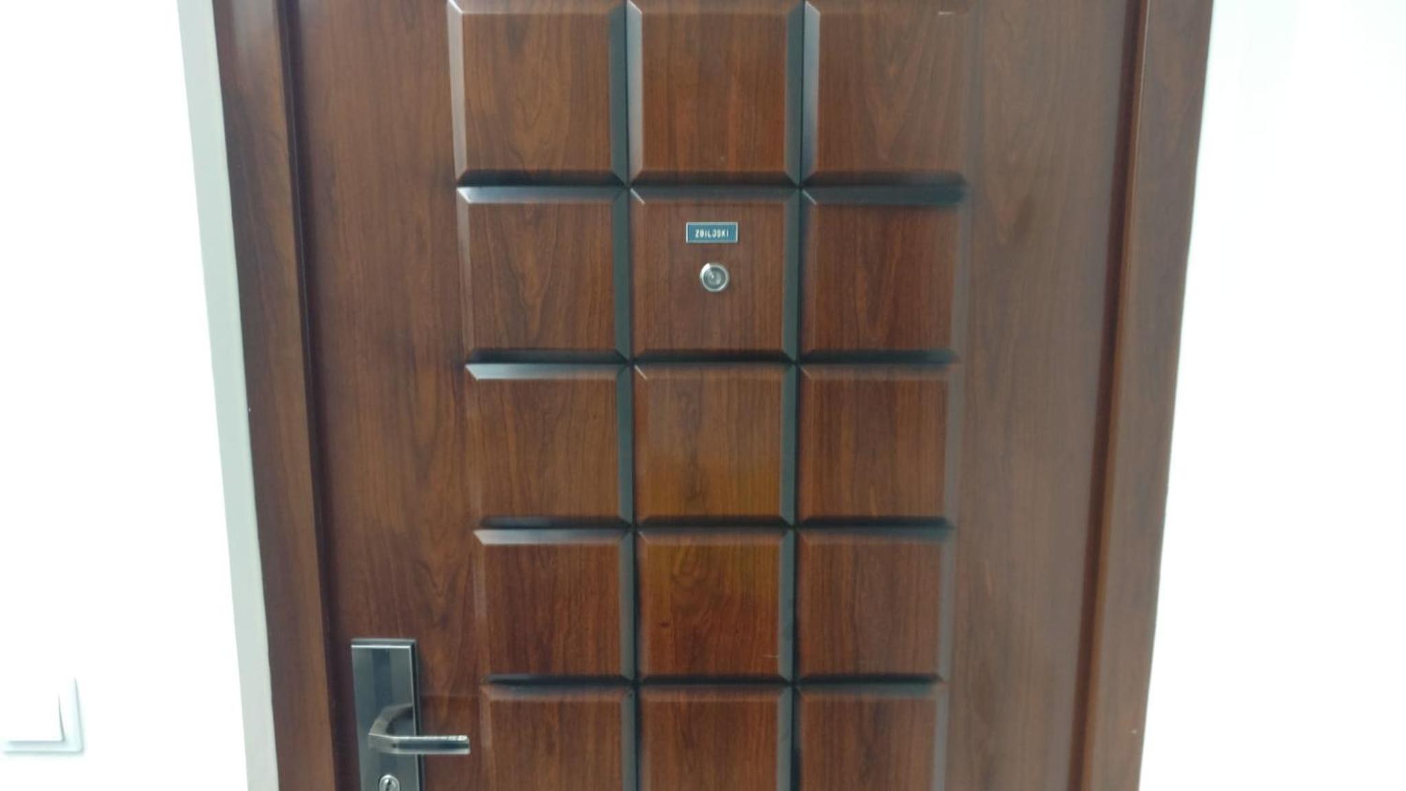 Apartman Croata