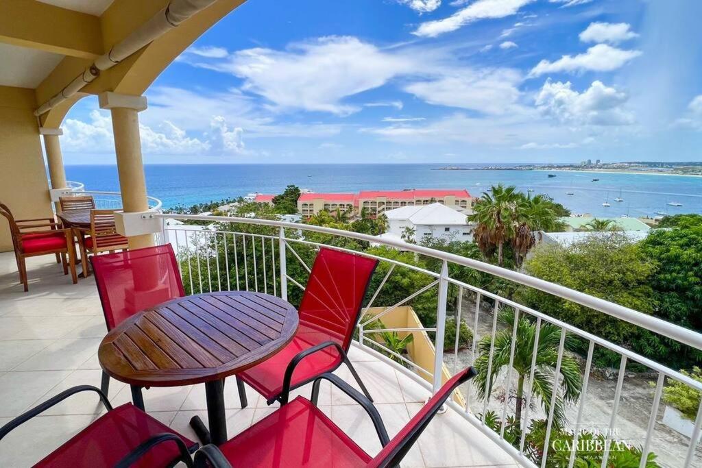 Villa Sea Forever @ Pelican Key - Paradise Awaits! view 2