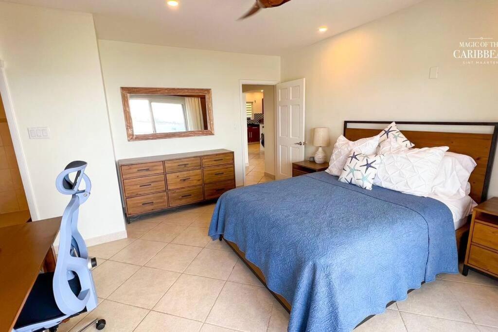 Villa Sea Forever @ Pelican Key - Paradise Awaits! view 5