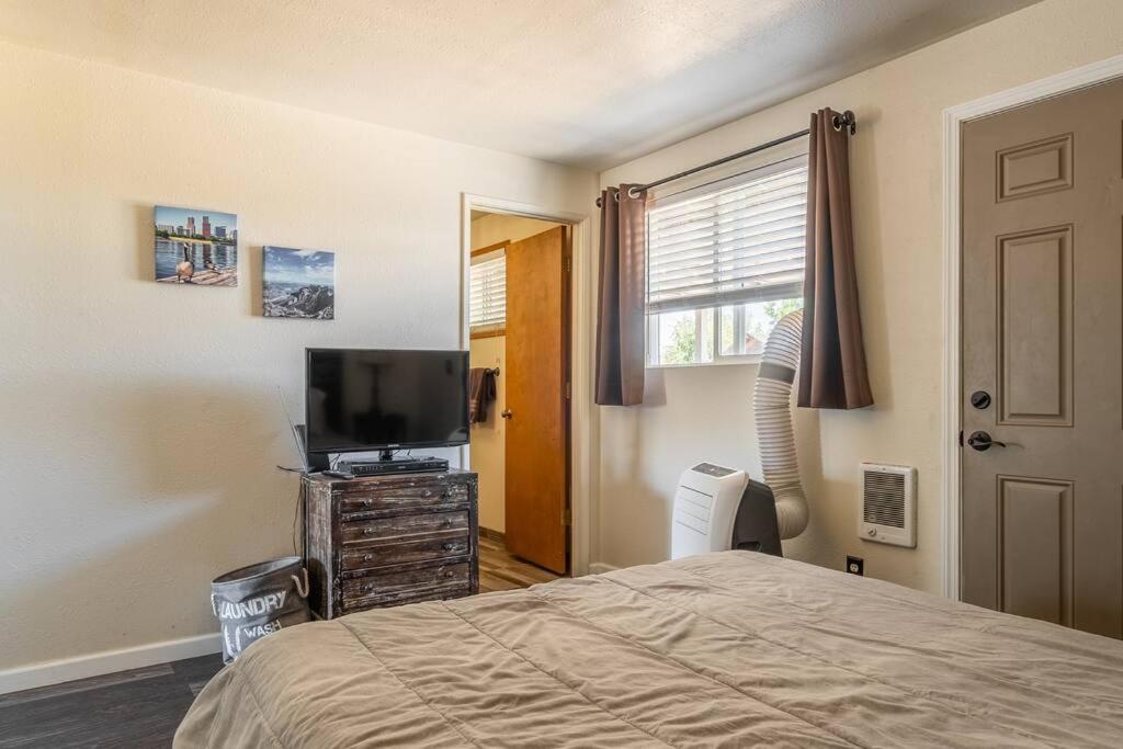 Immaculate, Cozy Home in Downtown Redmond view 3