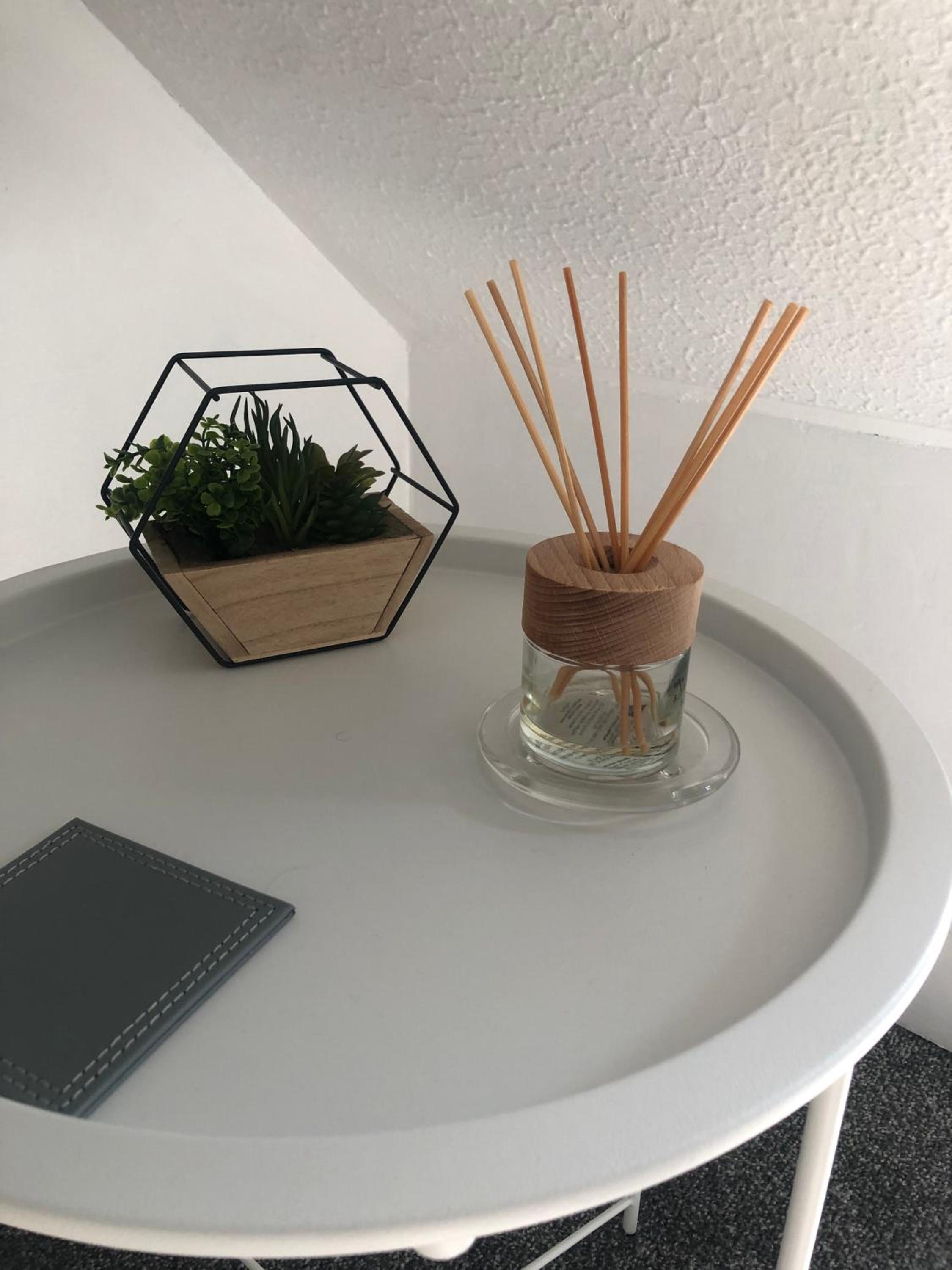 other