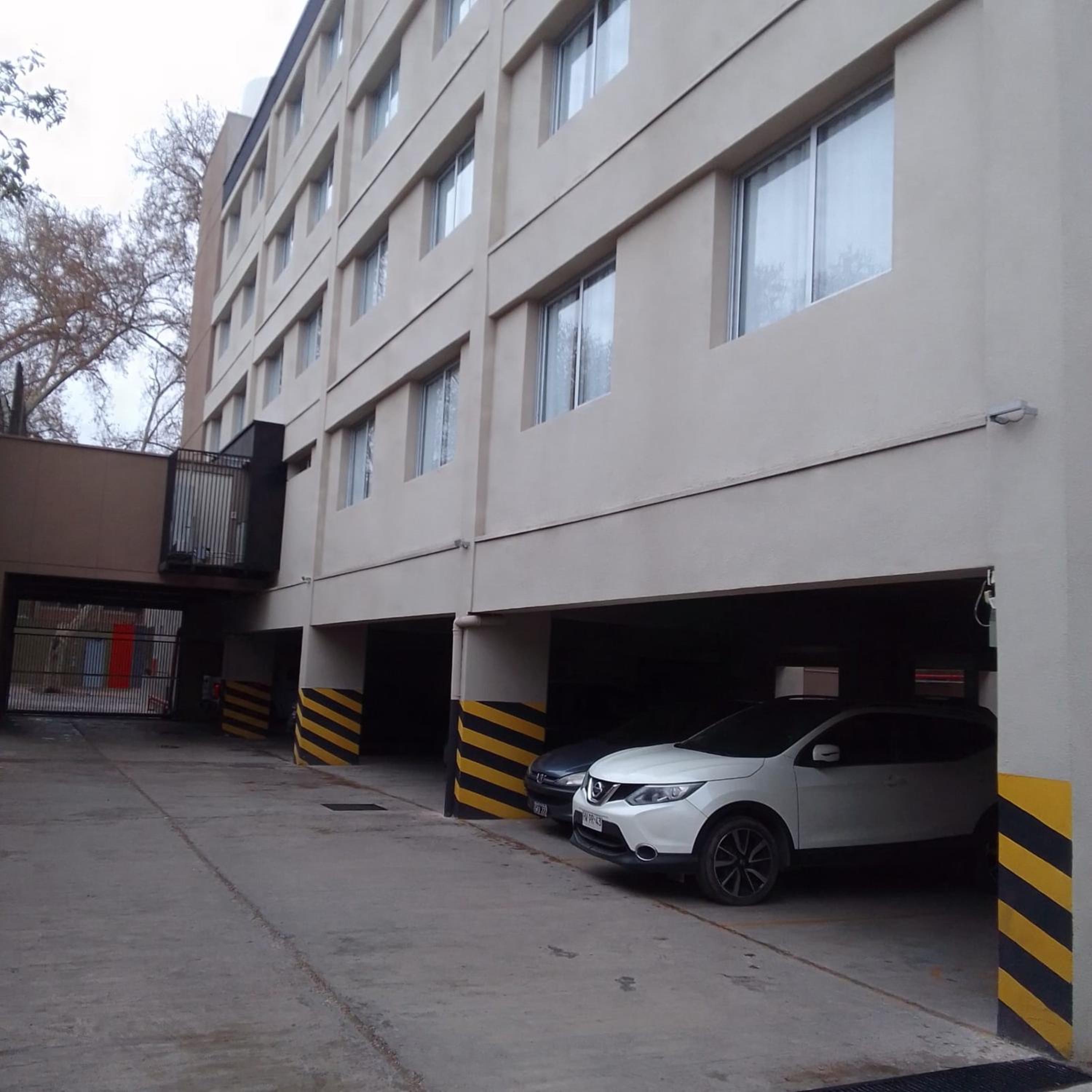 DAKAR HOSTEL
