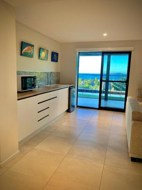 Whitsunday Dreams