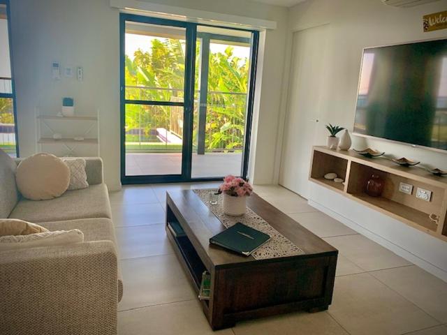 Whitsunday Dreams