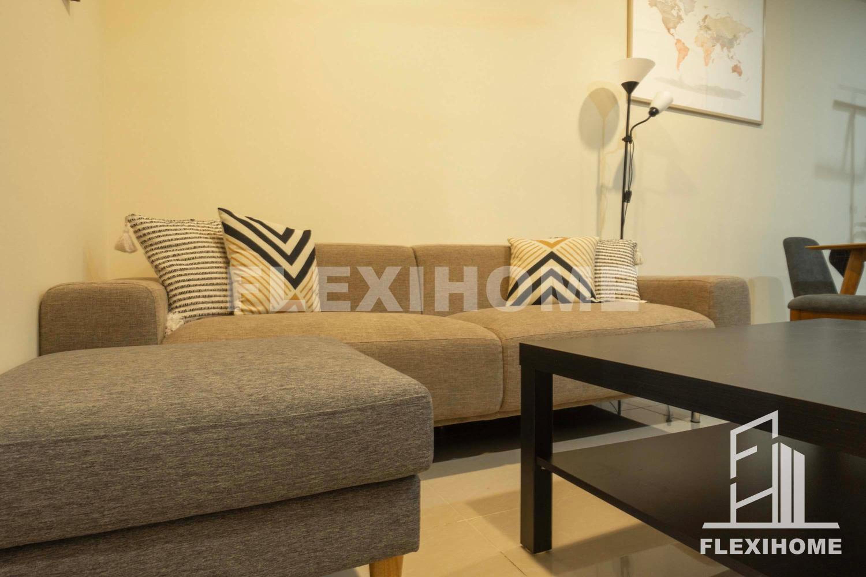 Shaftsbury Residences, Designed Studio Suites-Cyberjaya by Flexihome-MY photo 4