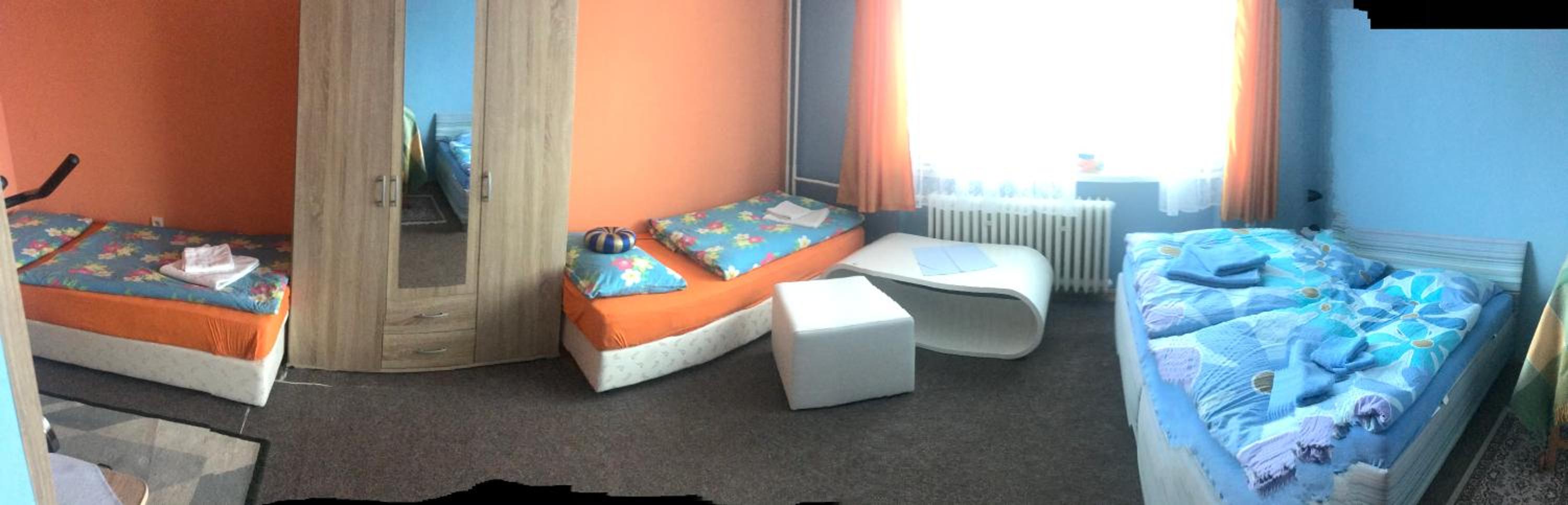 Photo 36