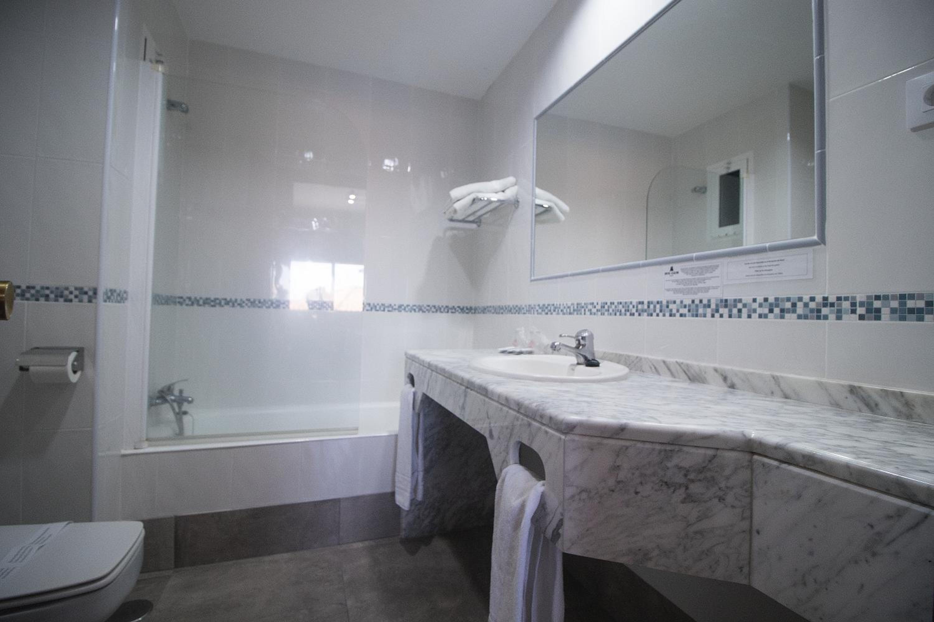 Rota Vacations - Hotel Caribe - Property Image 6