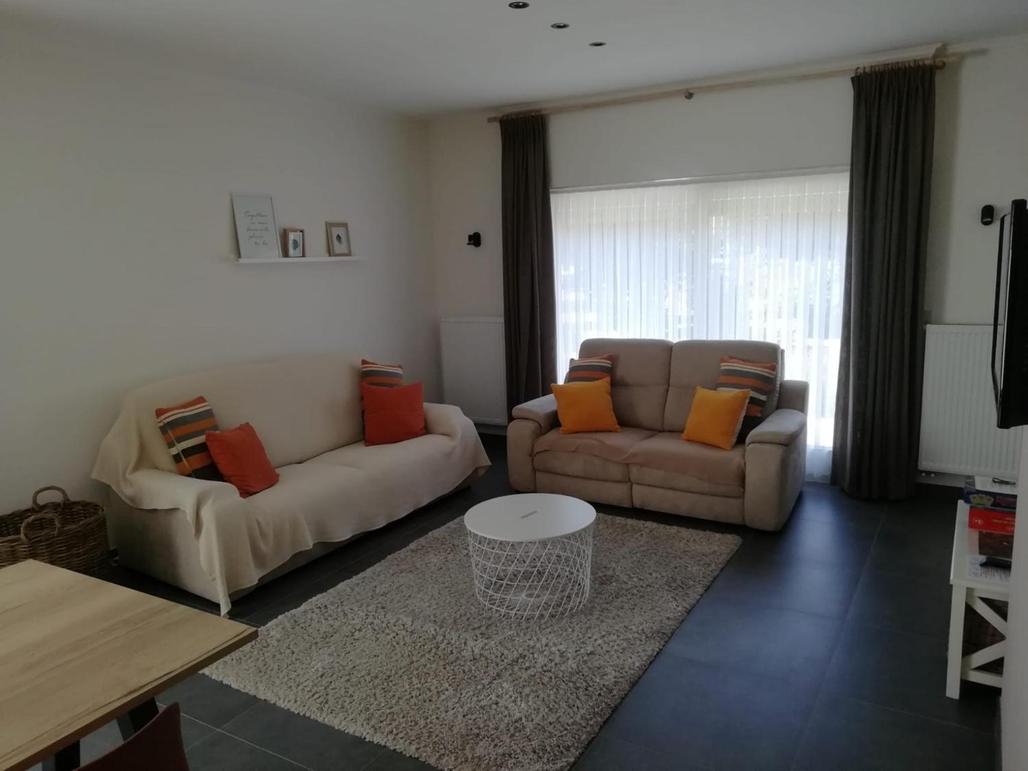 Huis Ter Duin