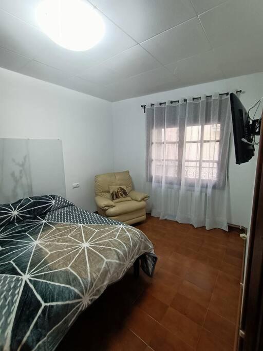 Apartamento Casa de pueblo