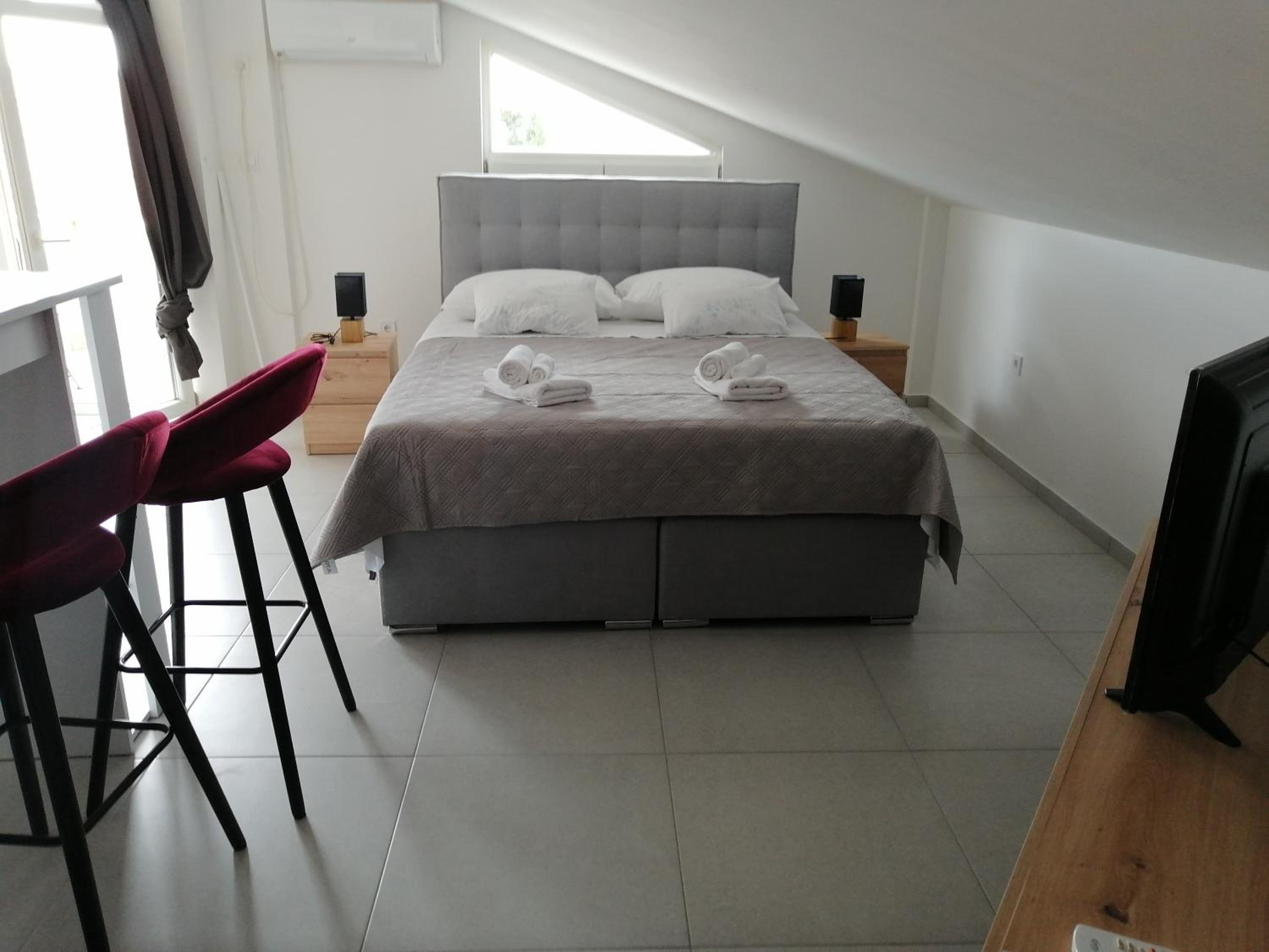 Photo 90