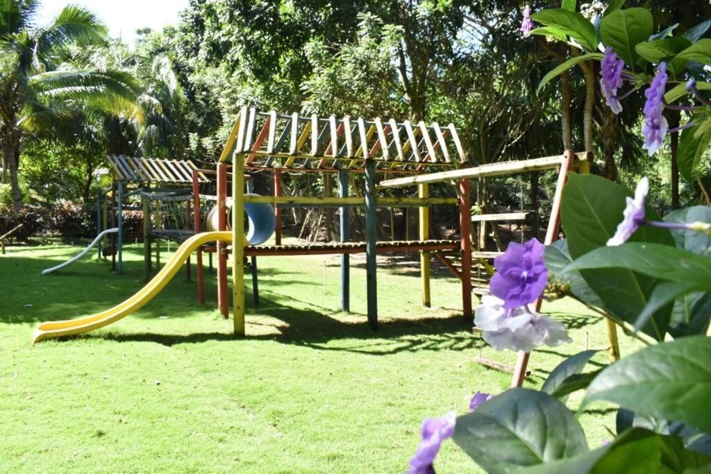 Malía Casa Campo