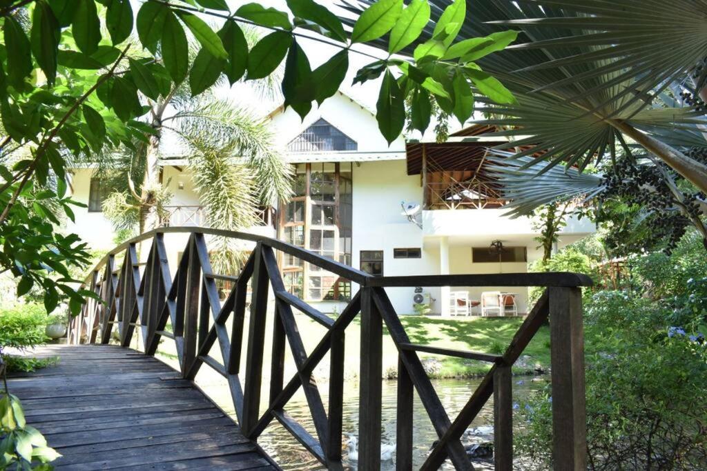 Malía Casa Campo