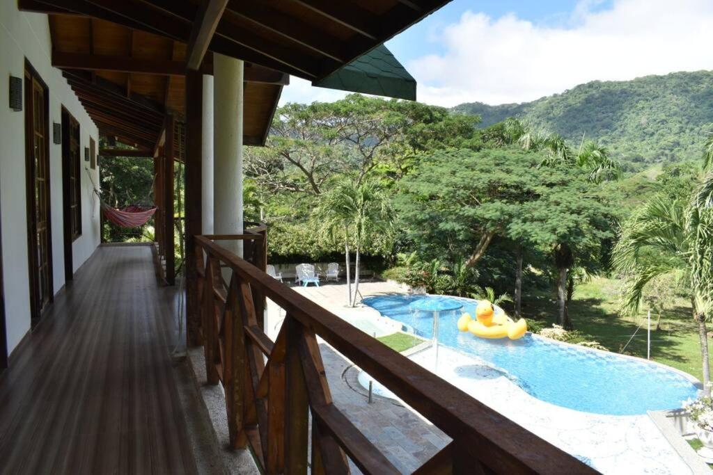 Malía Casa Campo