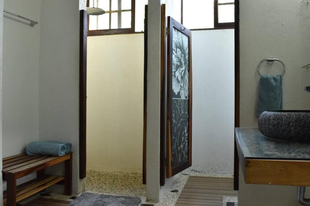 Malía Casa Campo