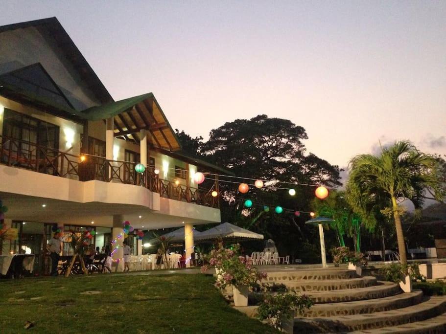 Malía Casa Campo