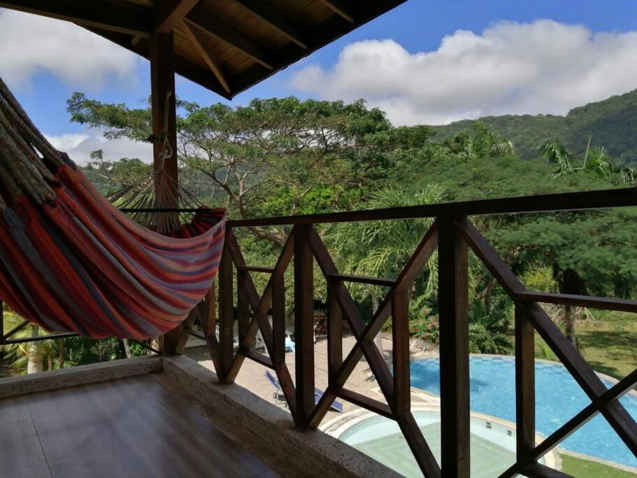 Malía Casa Campo