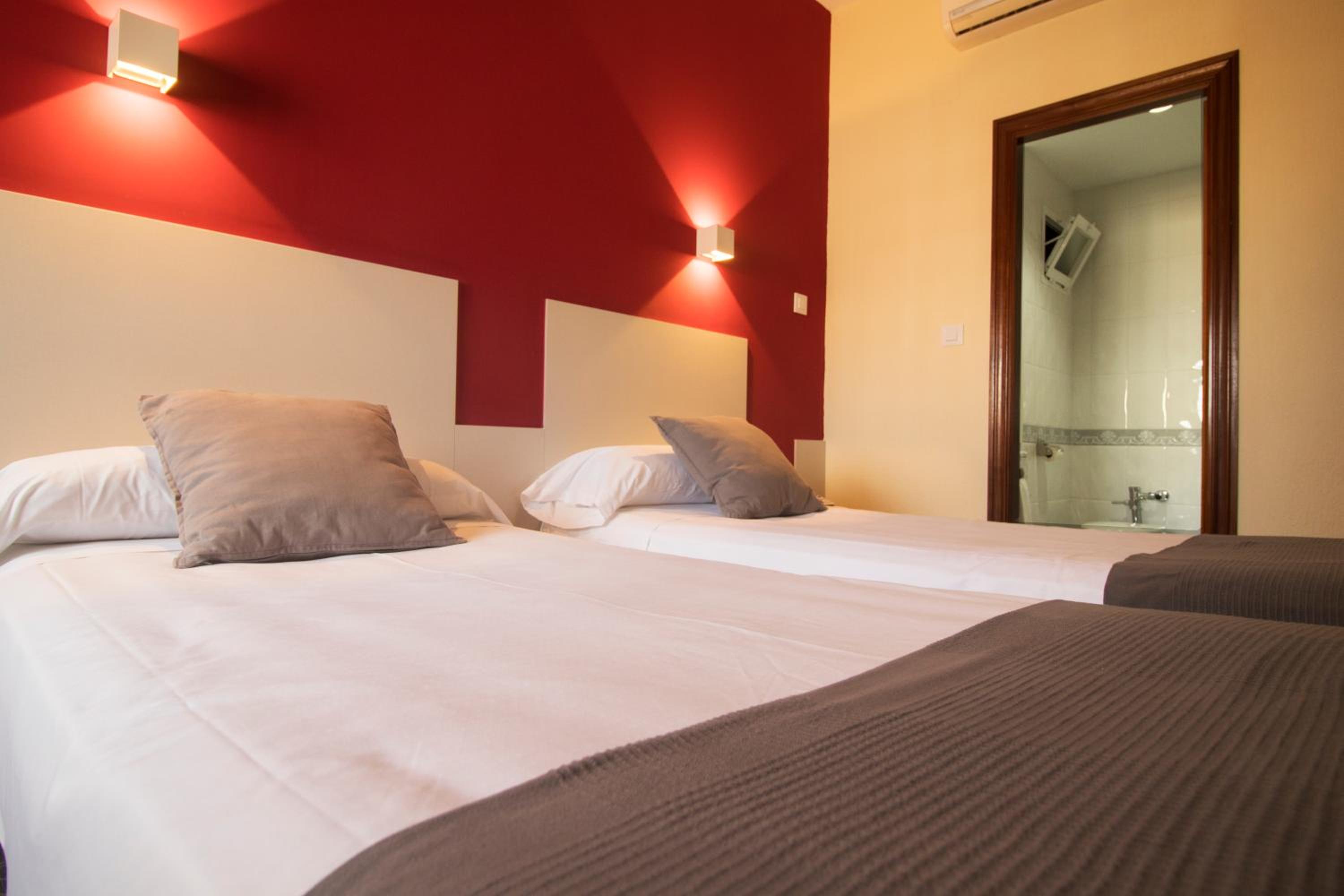 Rota Vacations - Hotel Caribe - Property Image 4