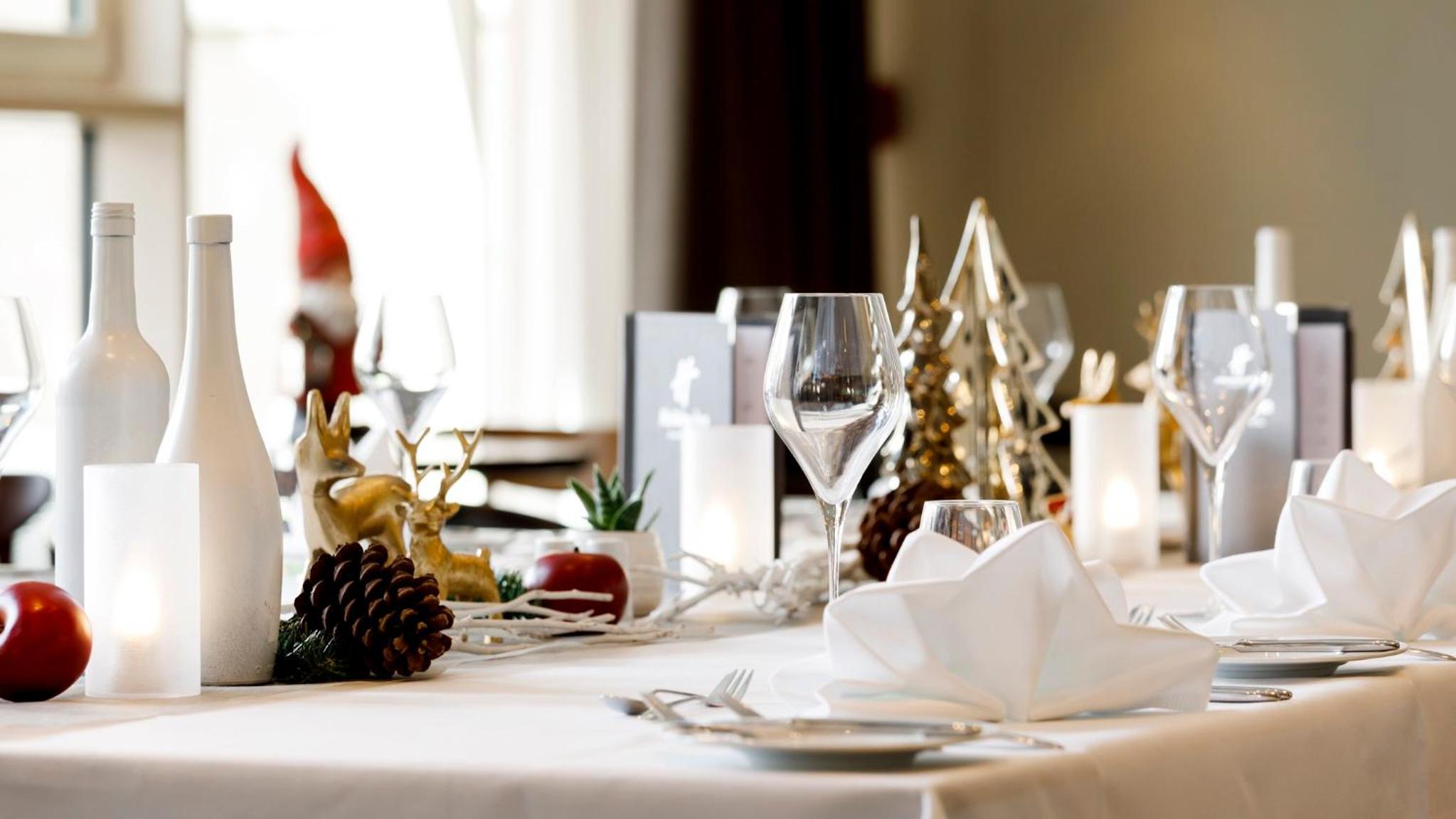 Dresden Vacations - Holiday Inn Dresden - Am Zwinger, an IHG Hotel - Property Image 53