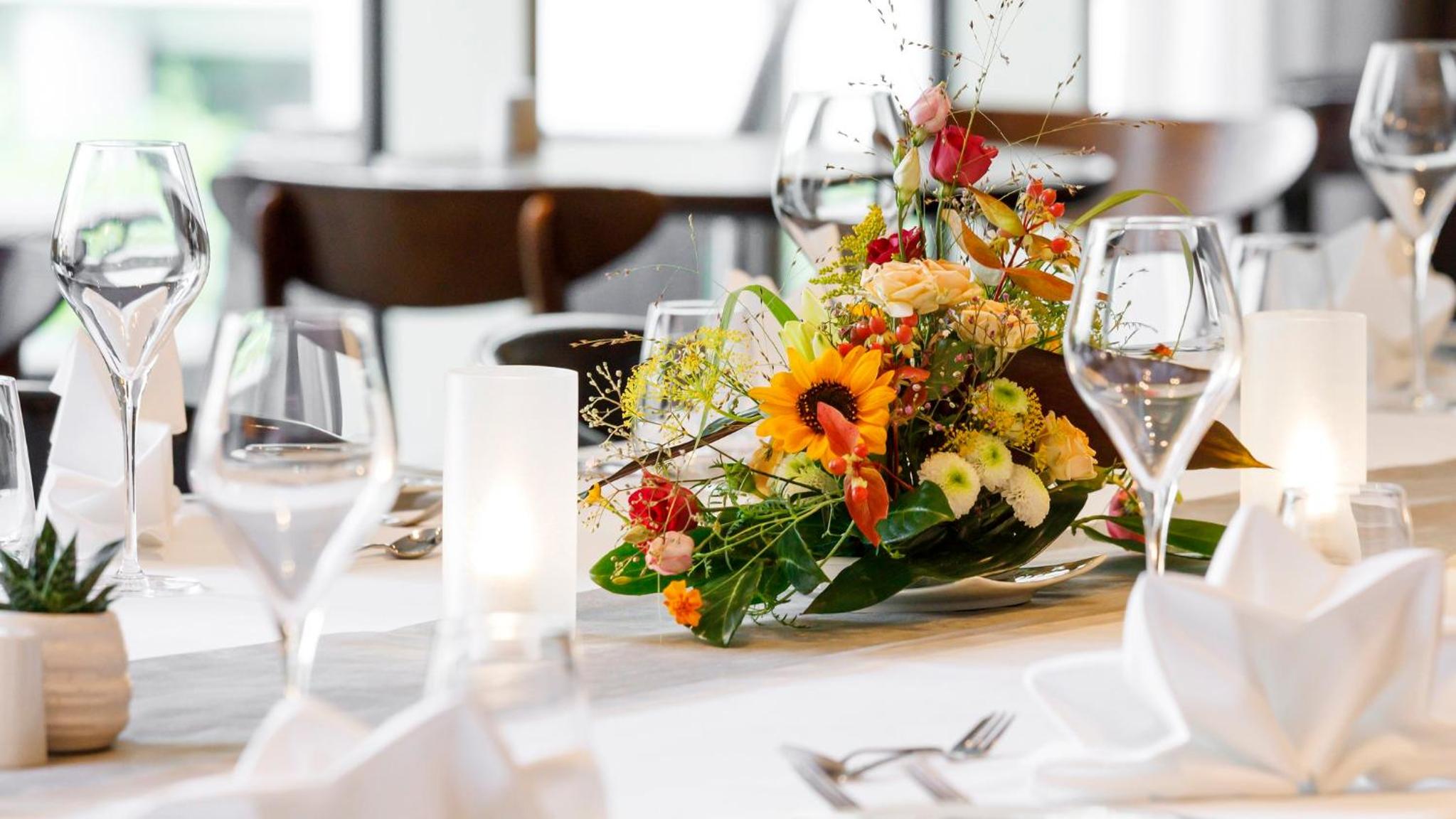 Dresden Vacations - Holiday Inn Dresden - Am Zwinger, an IHG Hotel - Property Image 5