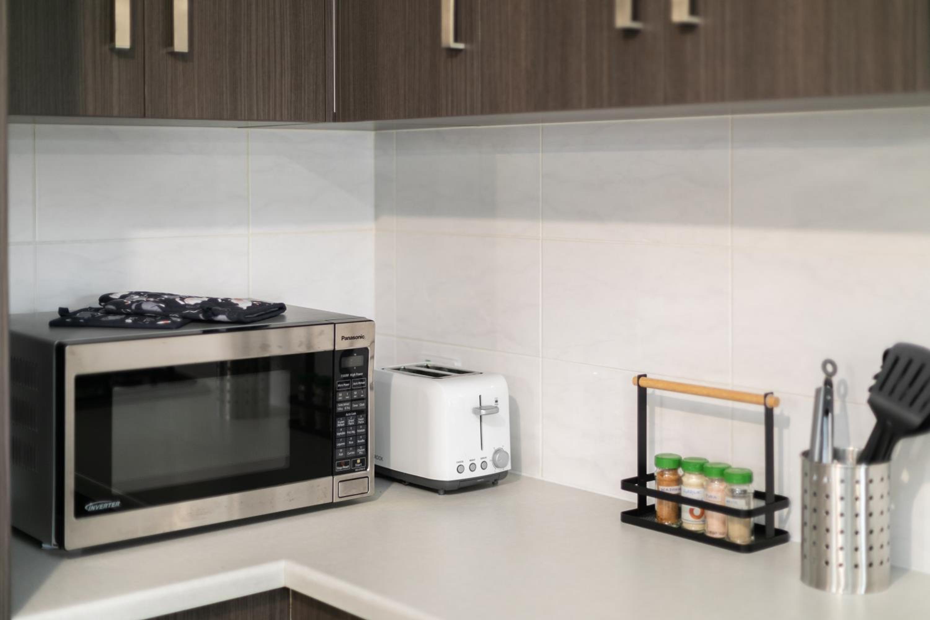 3bedroom Modern Home in Mt Barker, 8km to Hahndorf