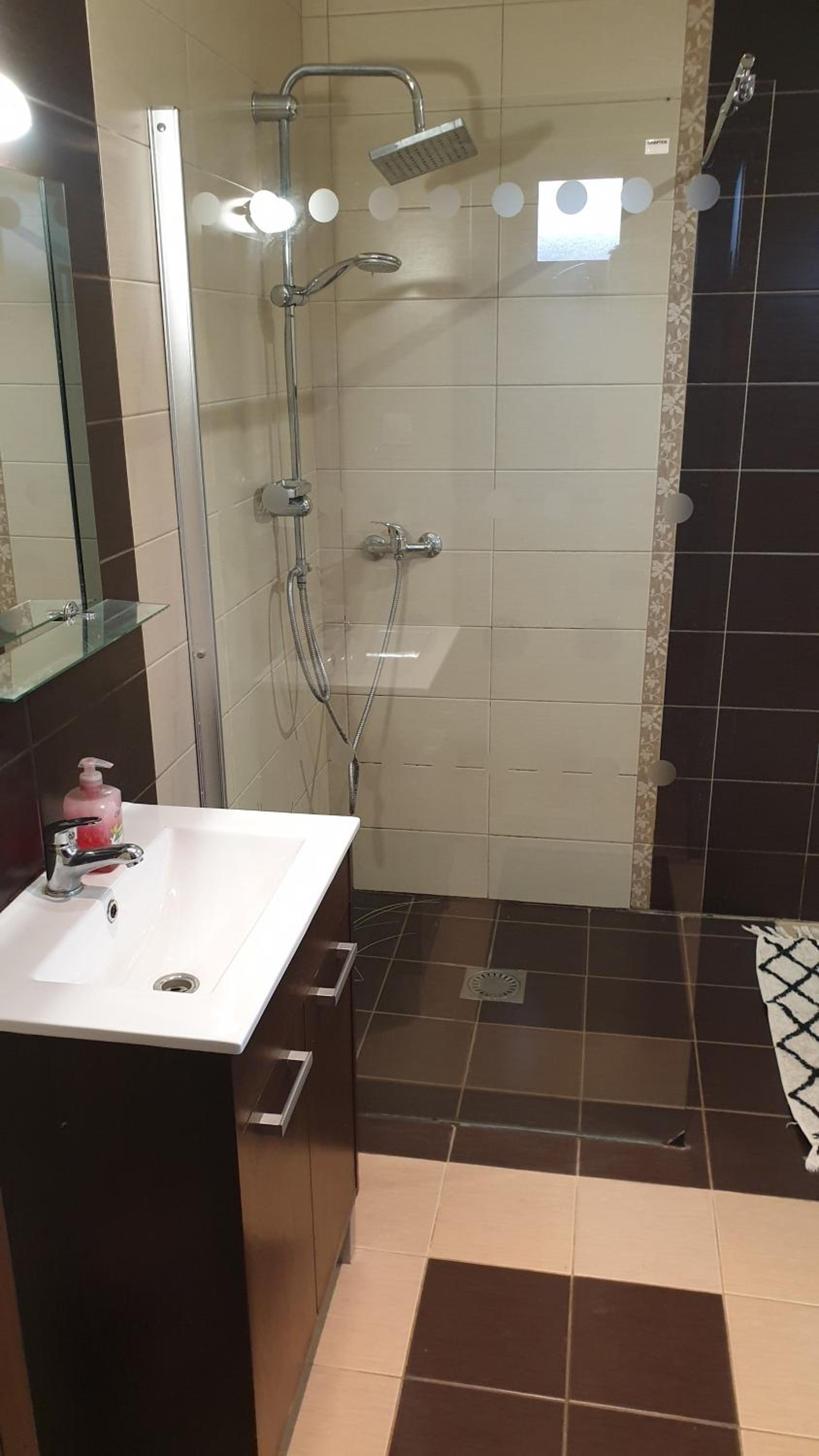 Apartmán Beáta