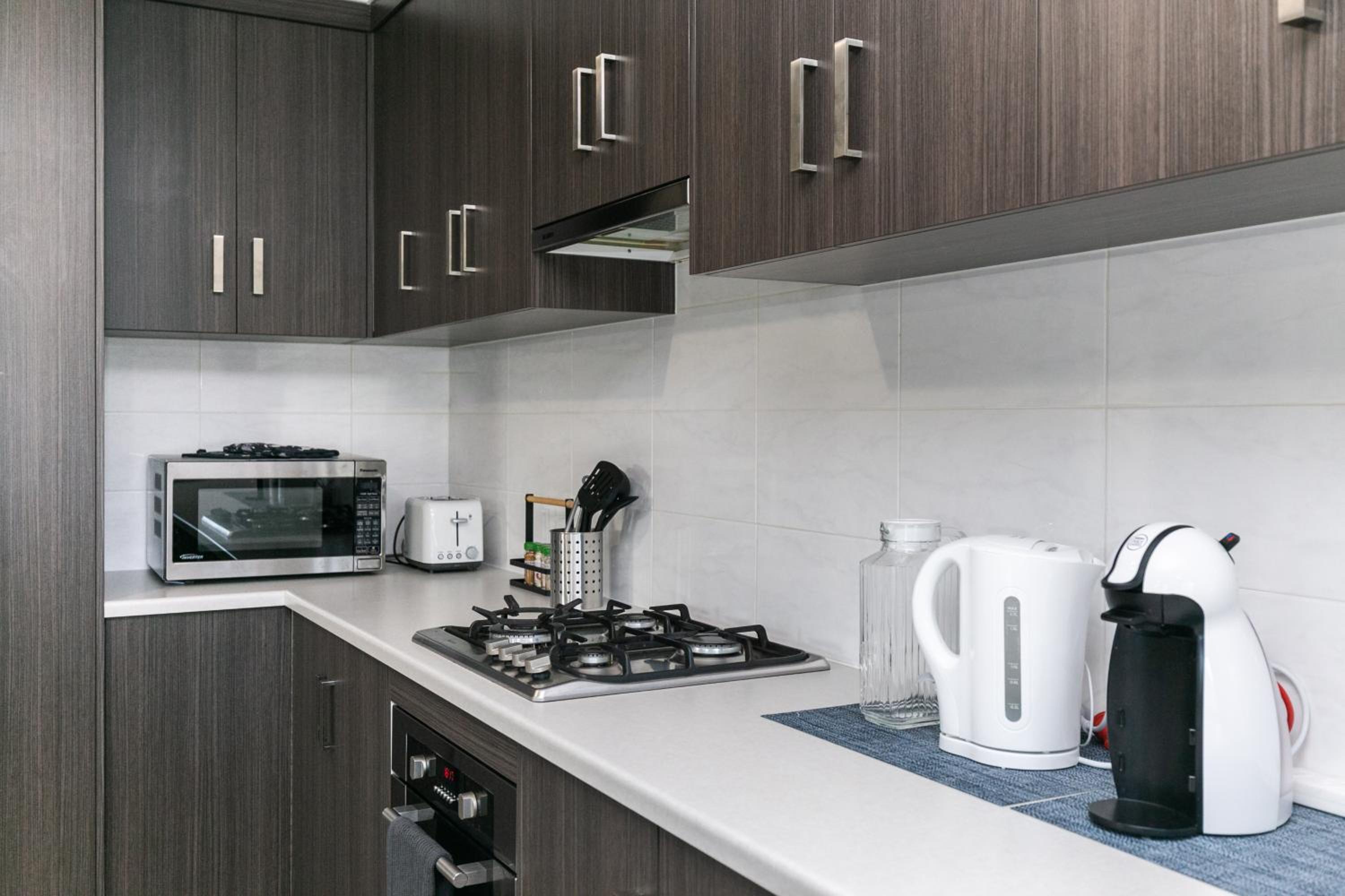 3bedroom Modern Home in Mt Barker, 8km to Hahndorf