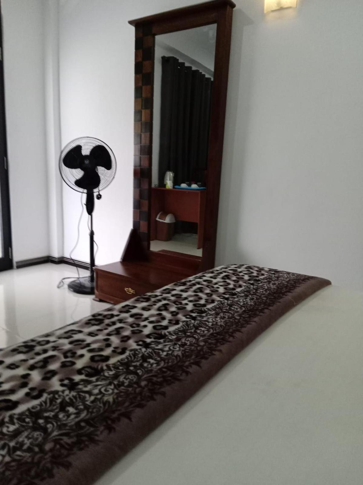 Photo 31