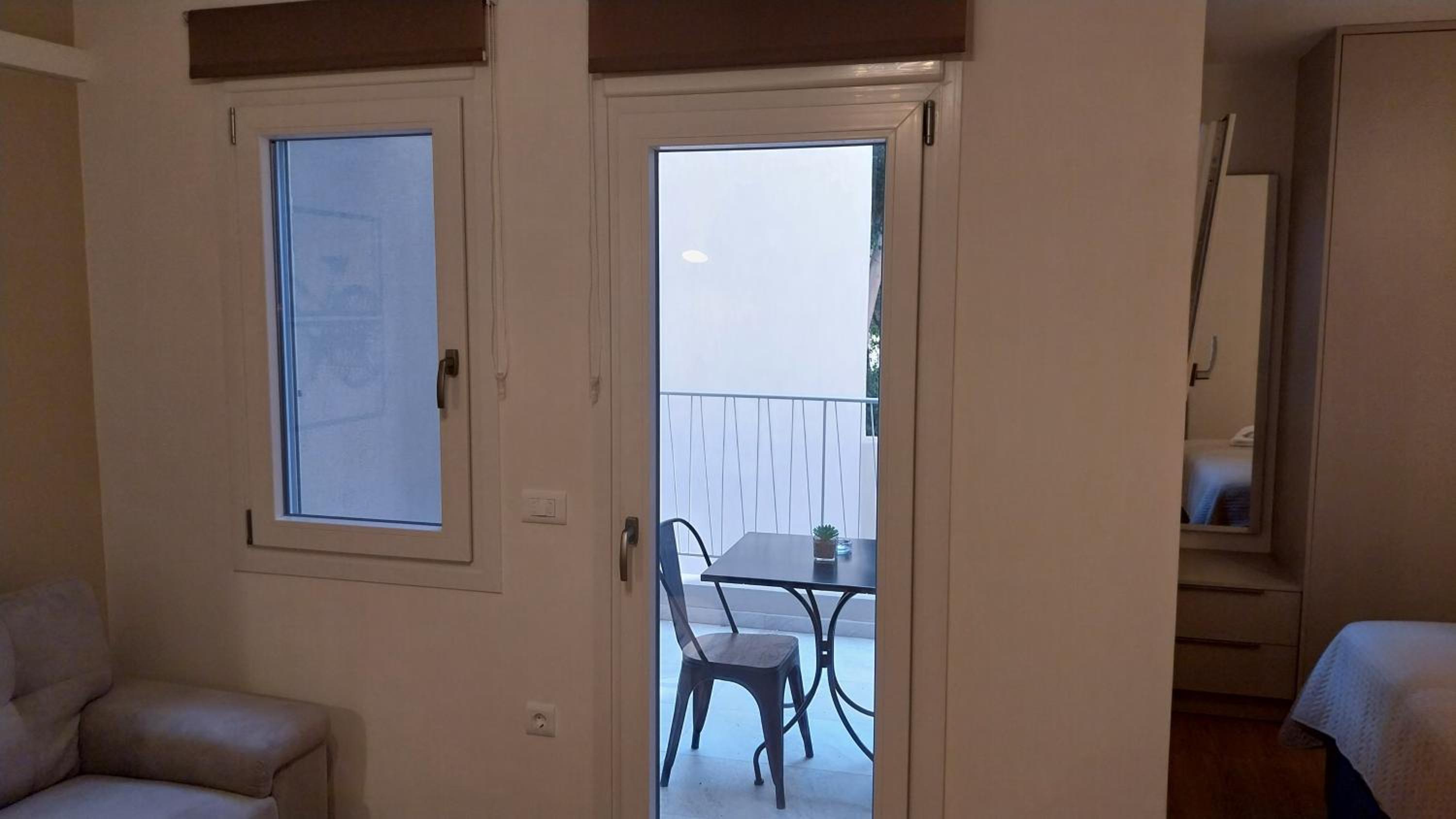 Uni Island - City Heart Suites photo 4