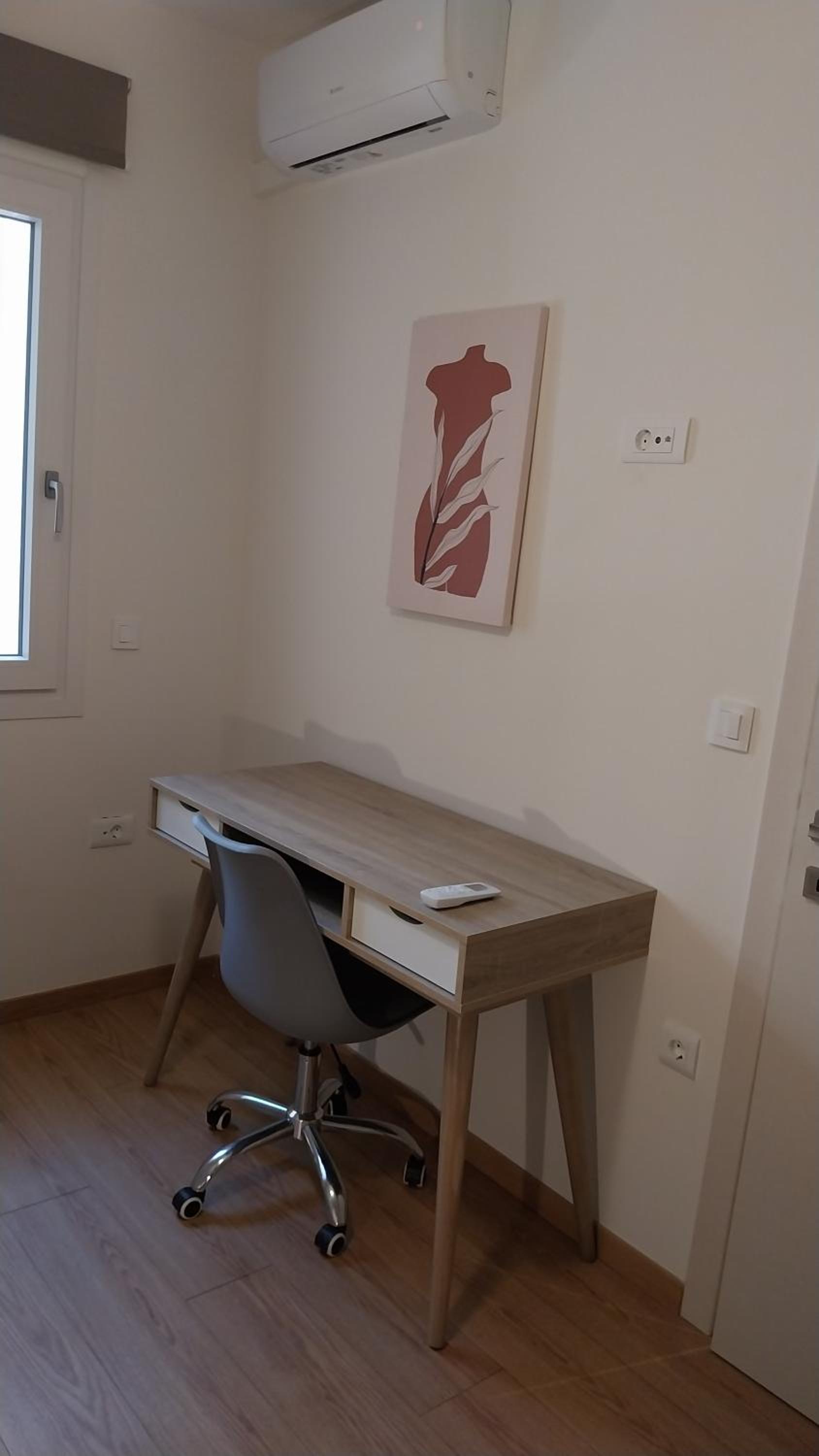 Uni Island - City Heart Suites photo 5