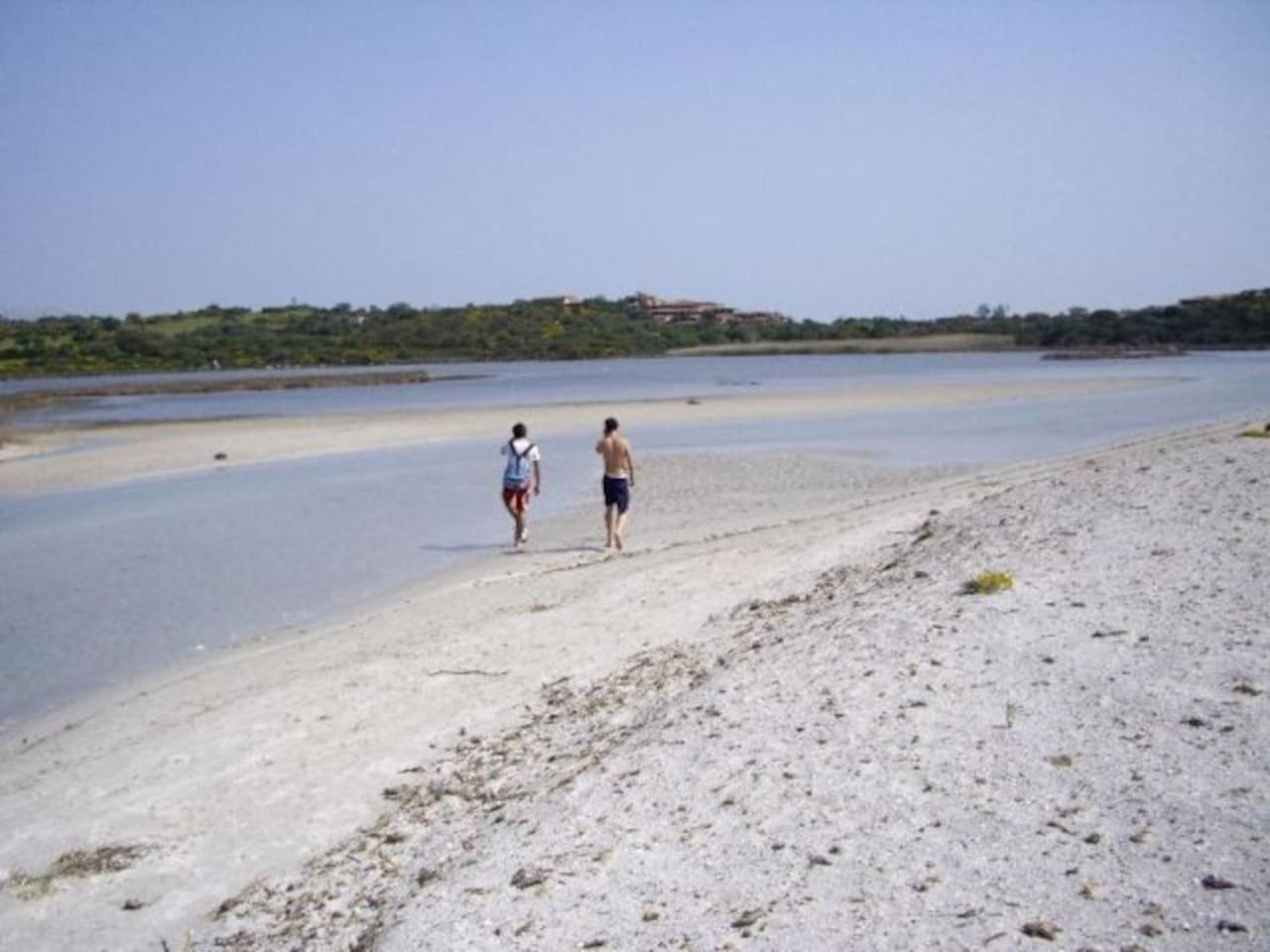 Photo 29