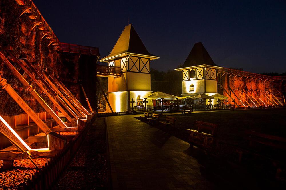 Photo 65