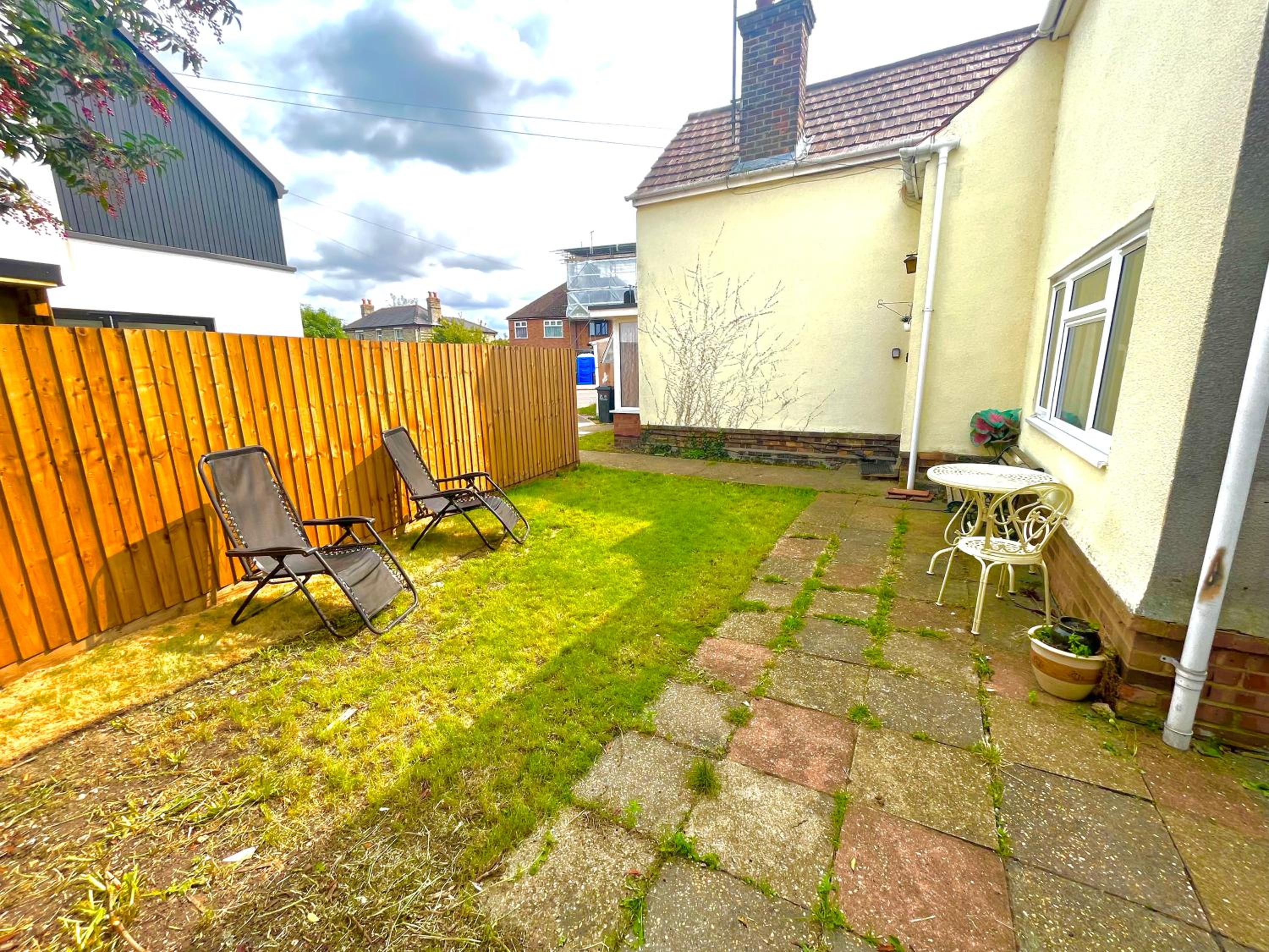 other