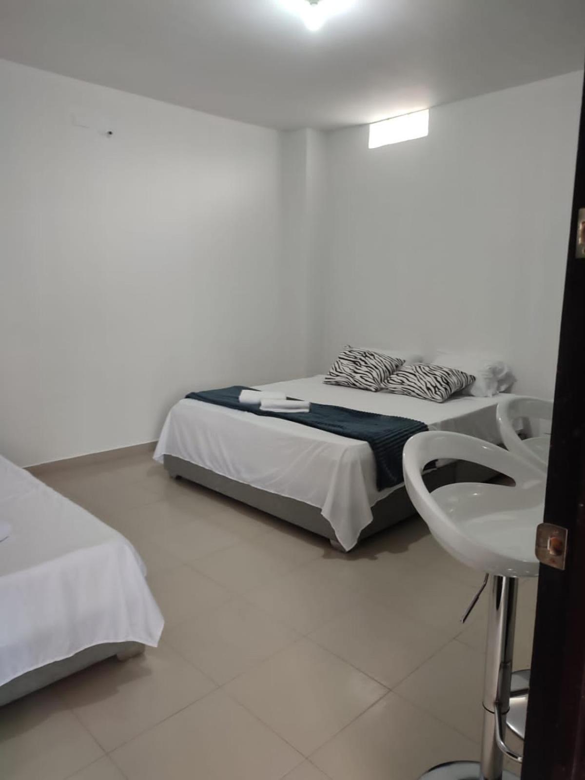 Loft en San Fernando 106 view 3