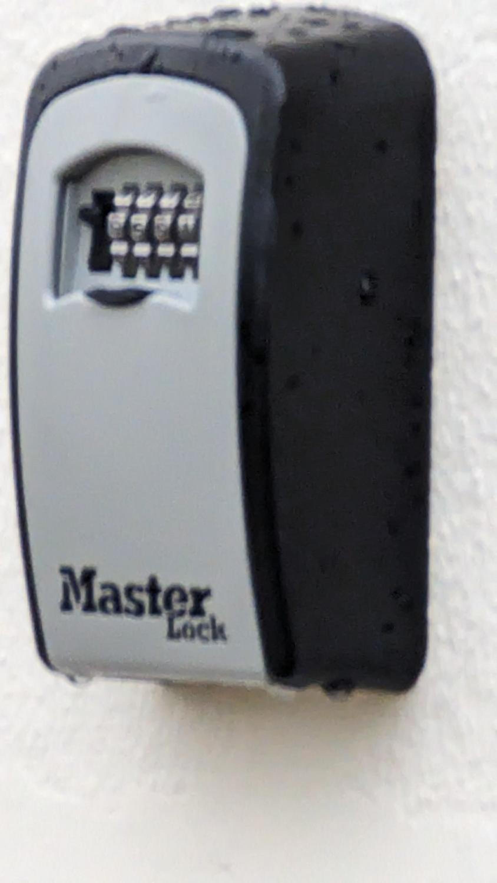 Photo 48