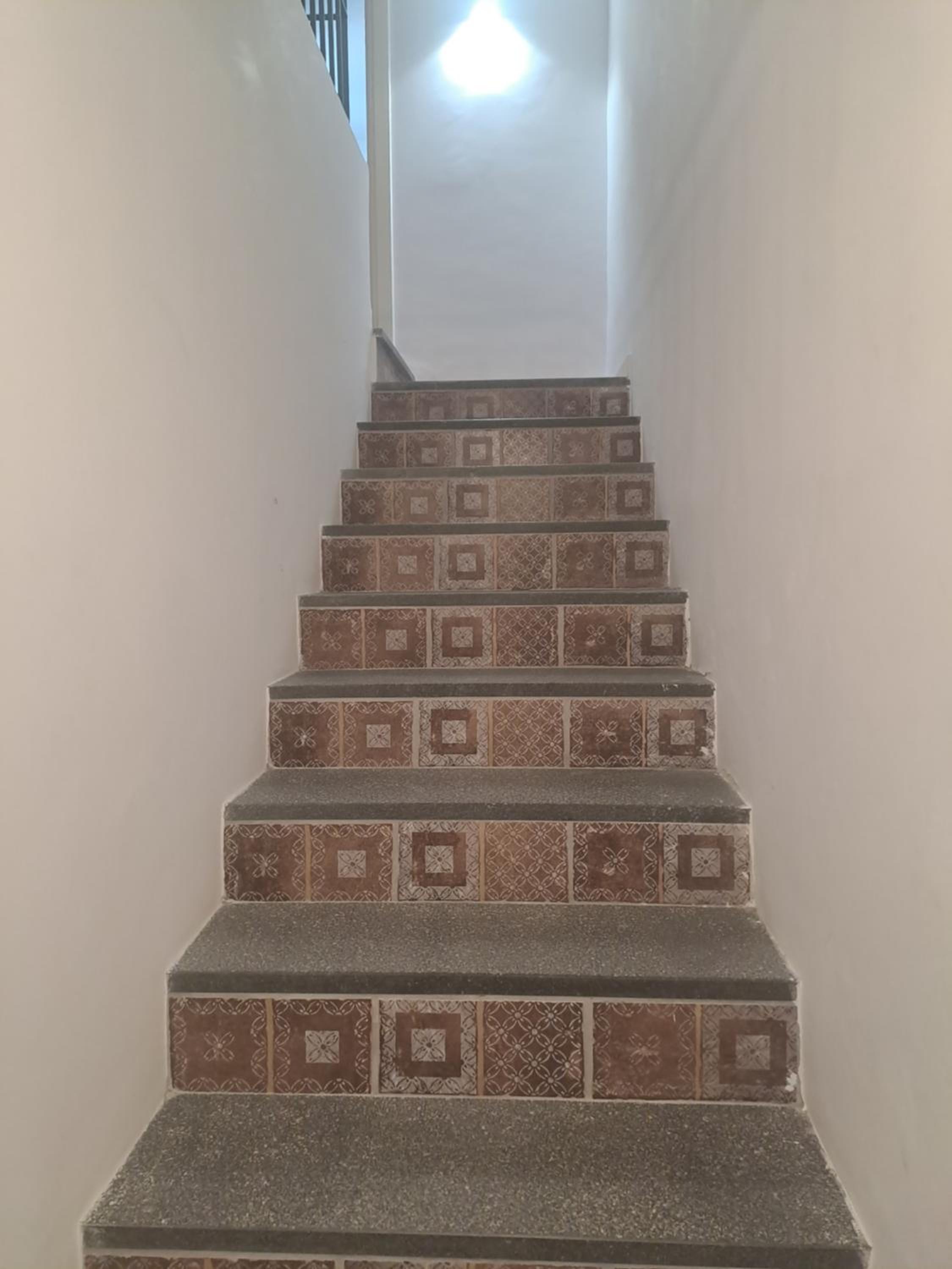 Photo 39