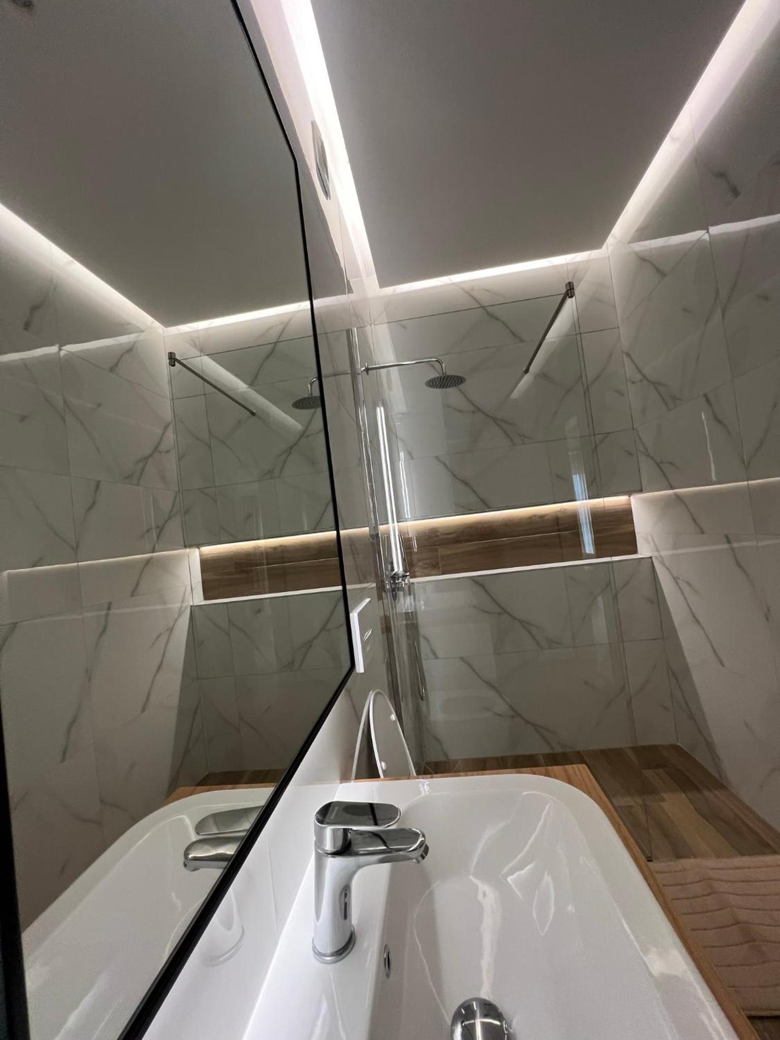 Moreas Apartment photo 2