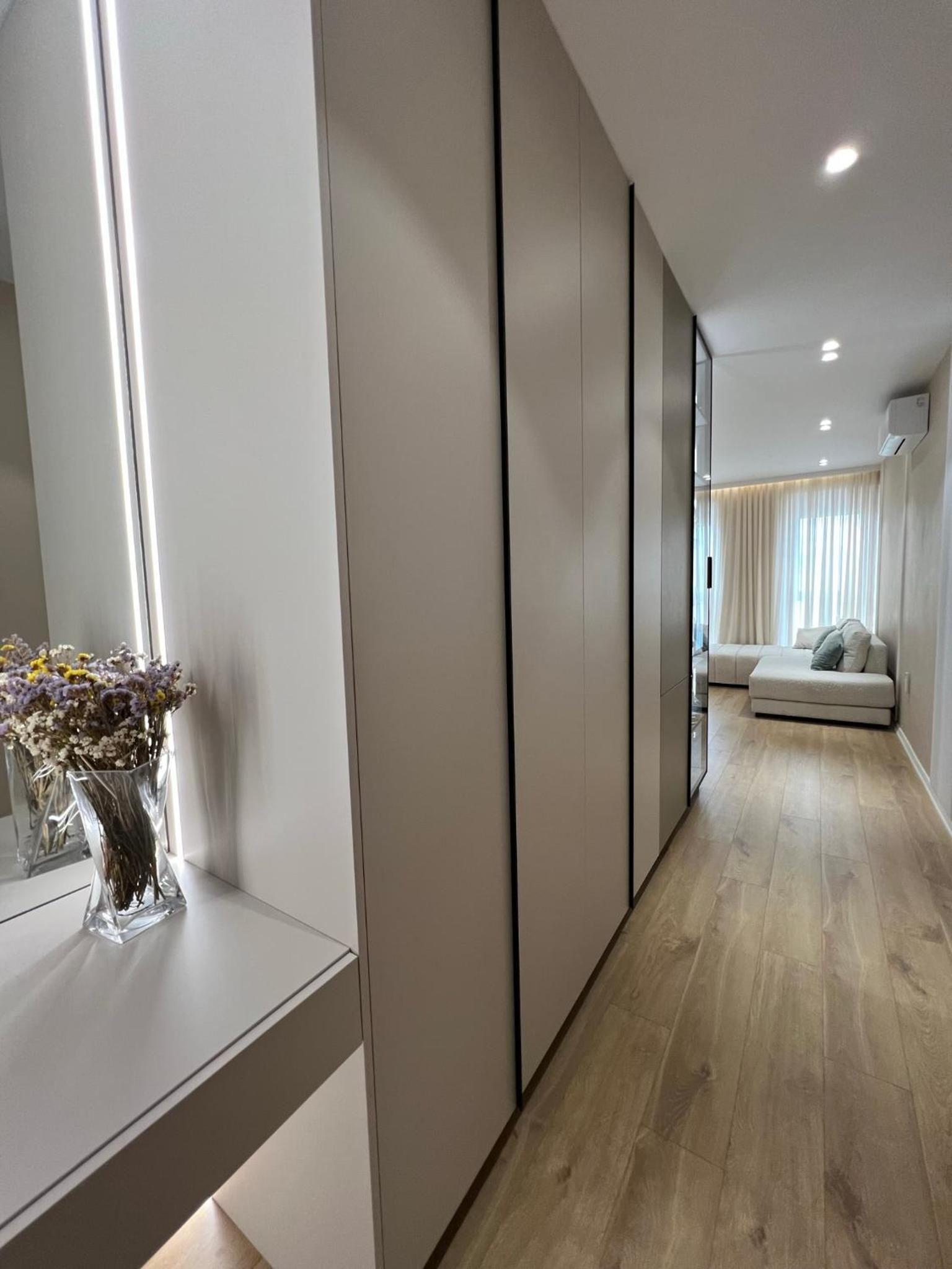 Moreas Apartment photo 5