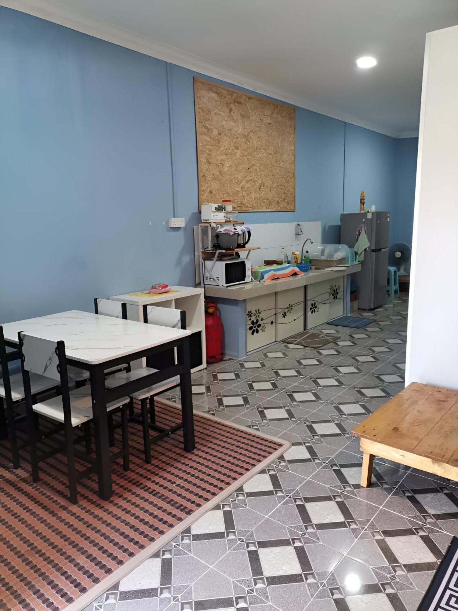 Homestay Kenangan Kemaman photo 4