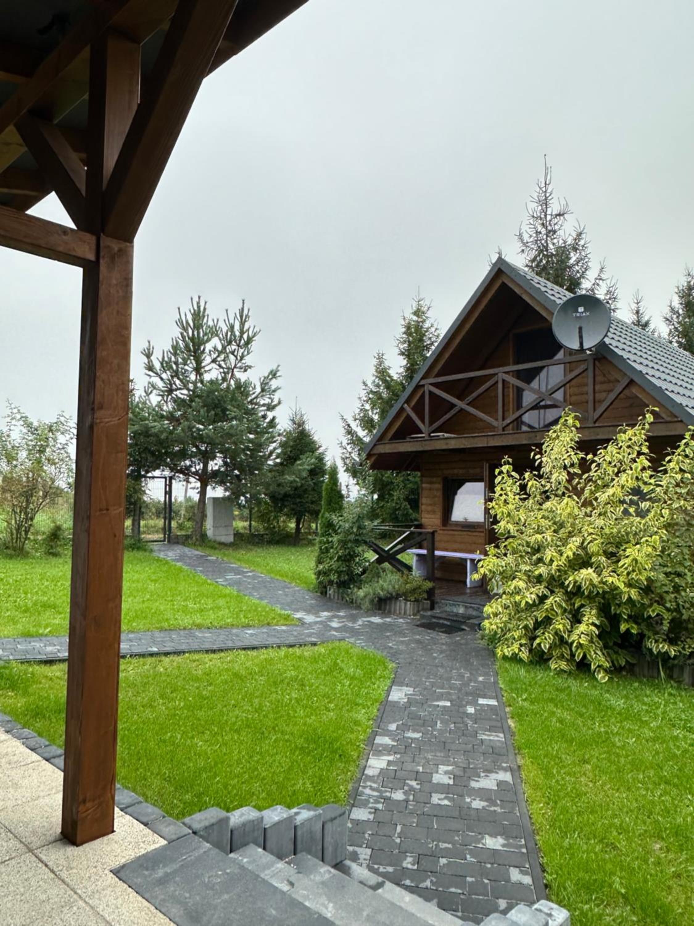 Photo 22
