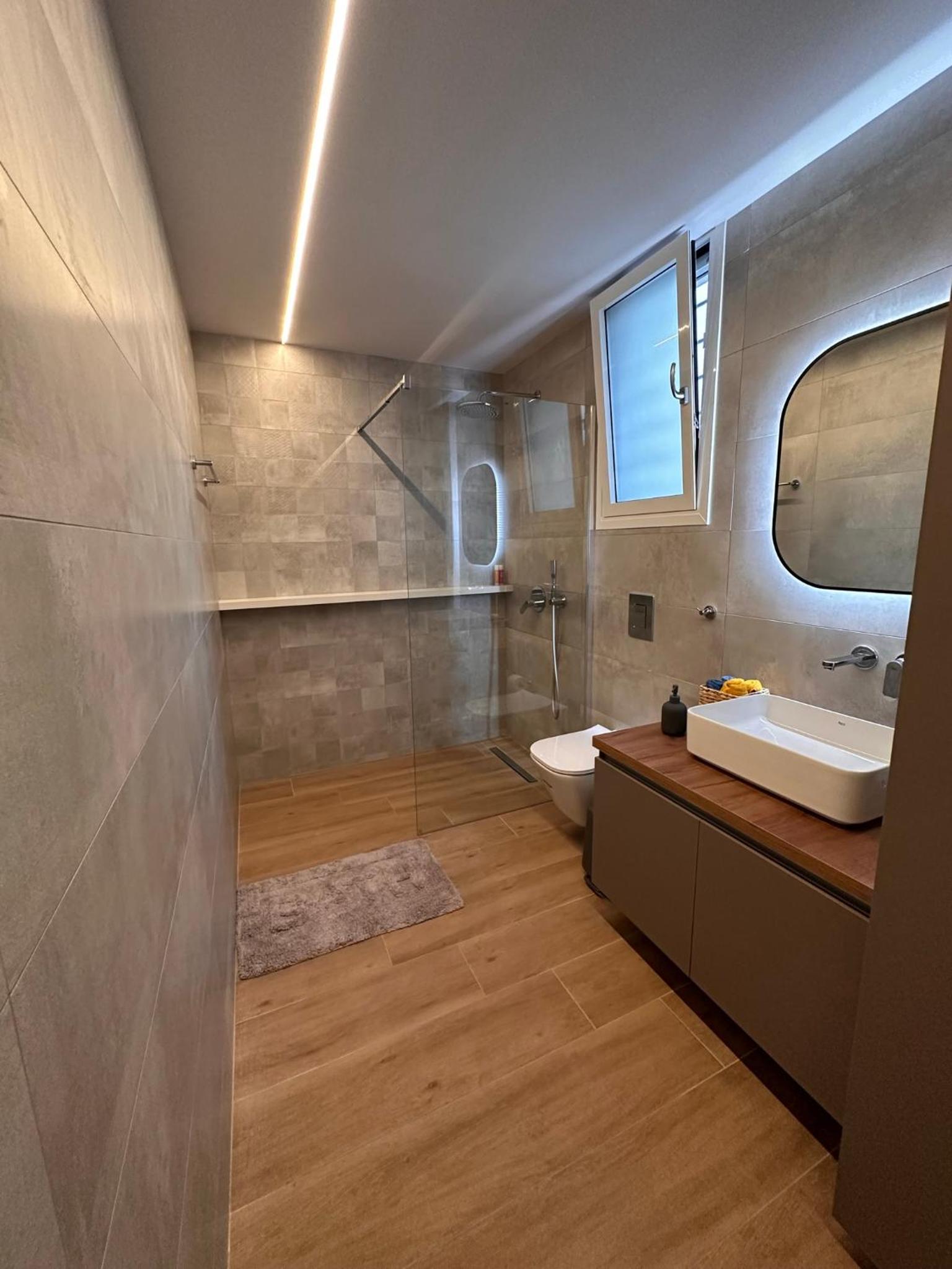 Elia Luxury Residence view 2