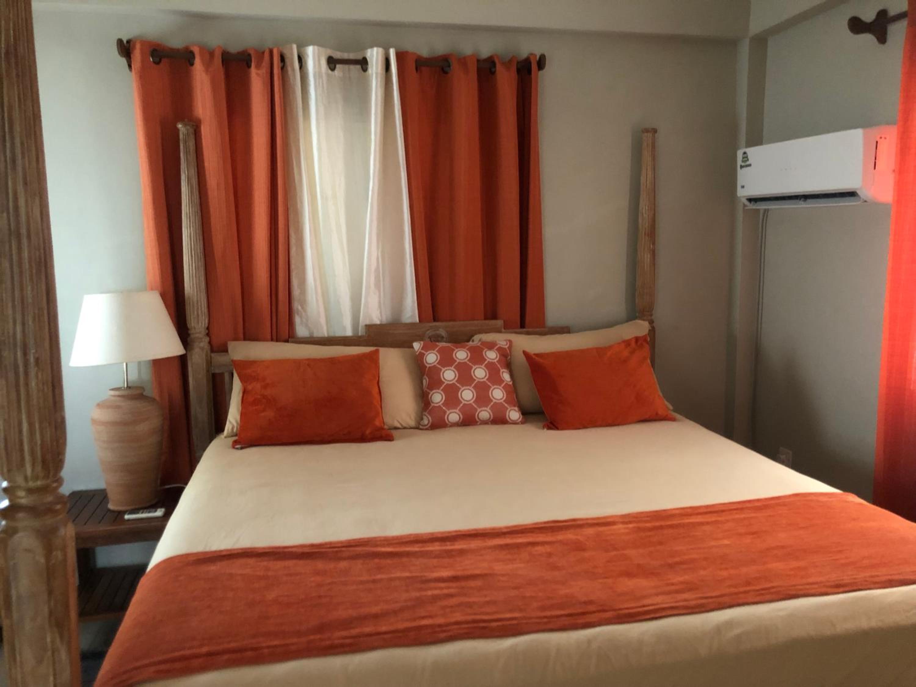 Atlantic Breeze Apartments, Canouan Island - Photo 4