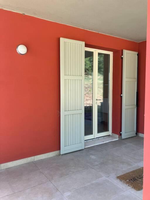 Casa vacanze iBiagi view 2