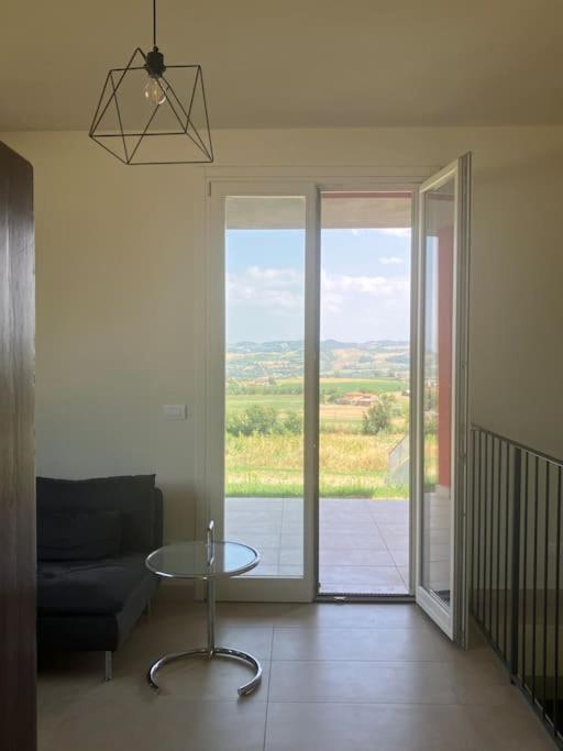 Casa vacanze iBiagi view 5