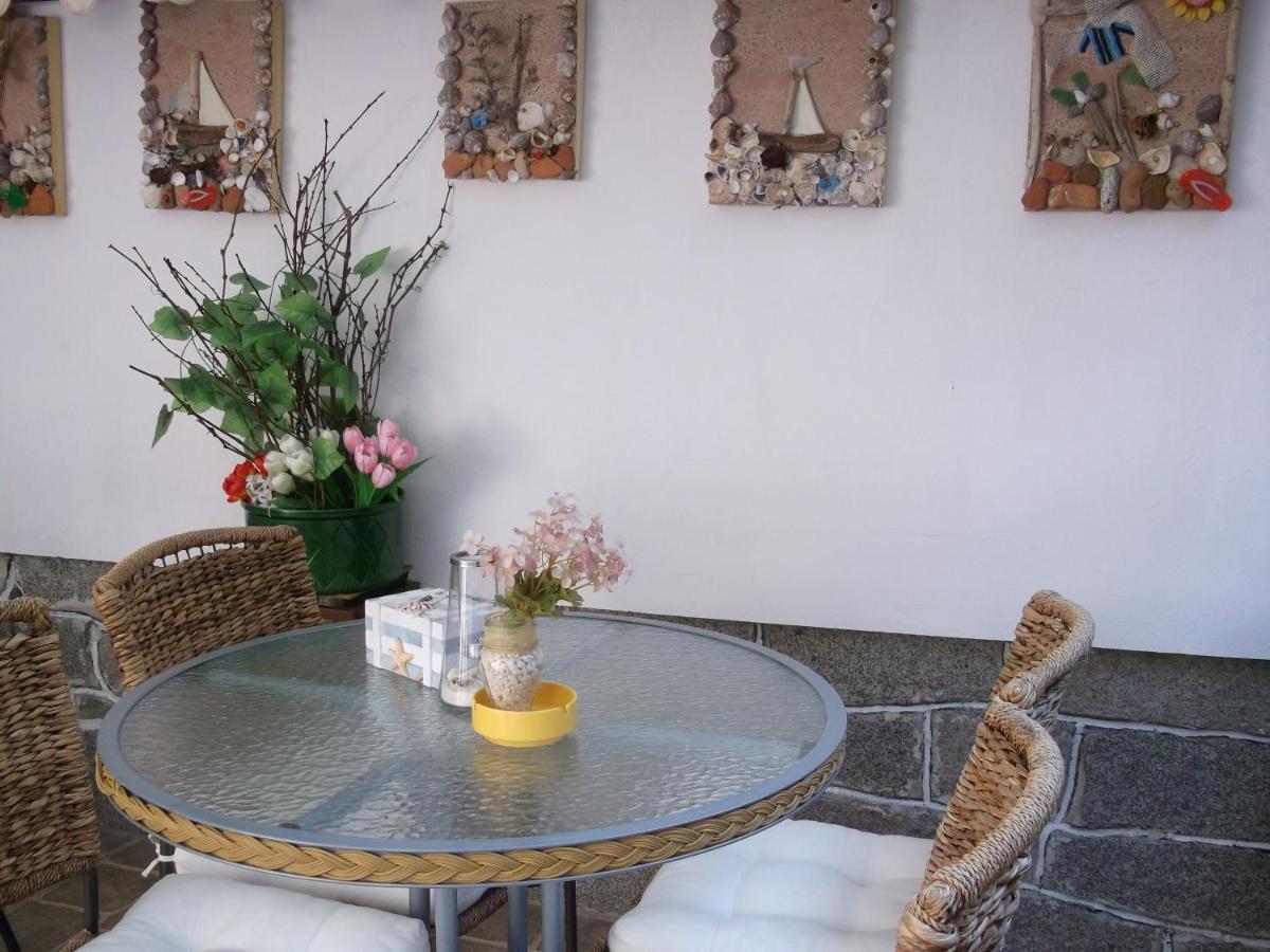 Guest House Plavas