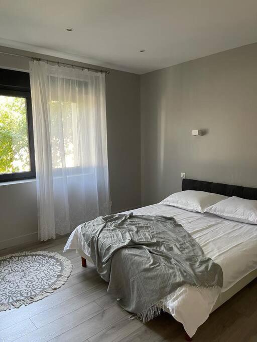 Apartment 1 confort&modern
