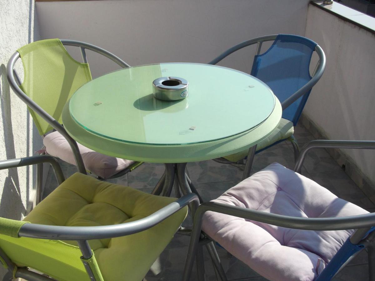 Guest House Plavas