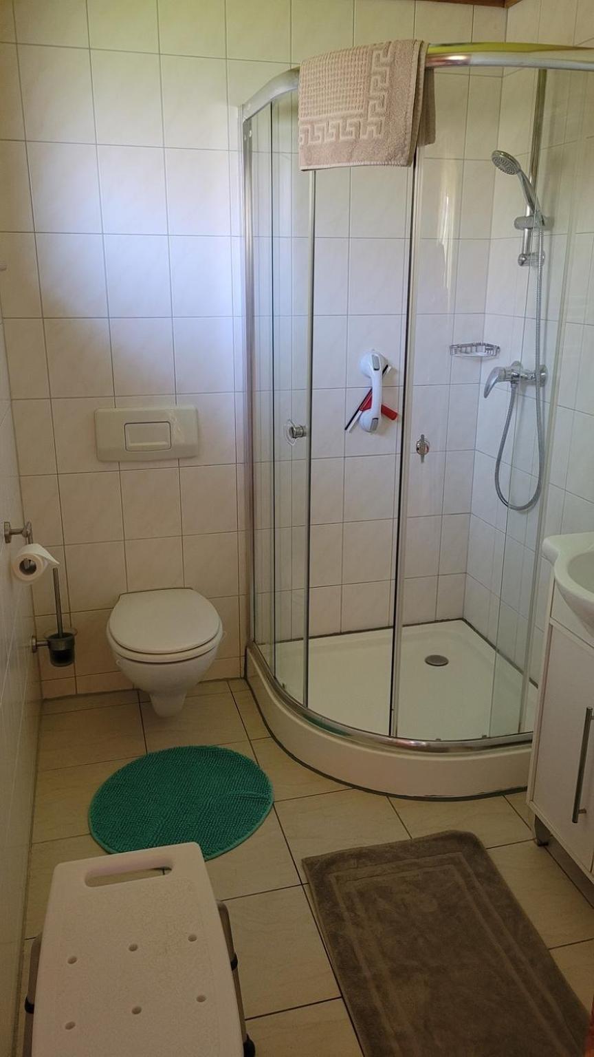 Ferienhaus Bliev-Hee Nr 2