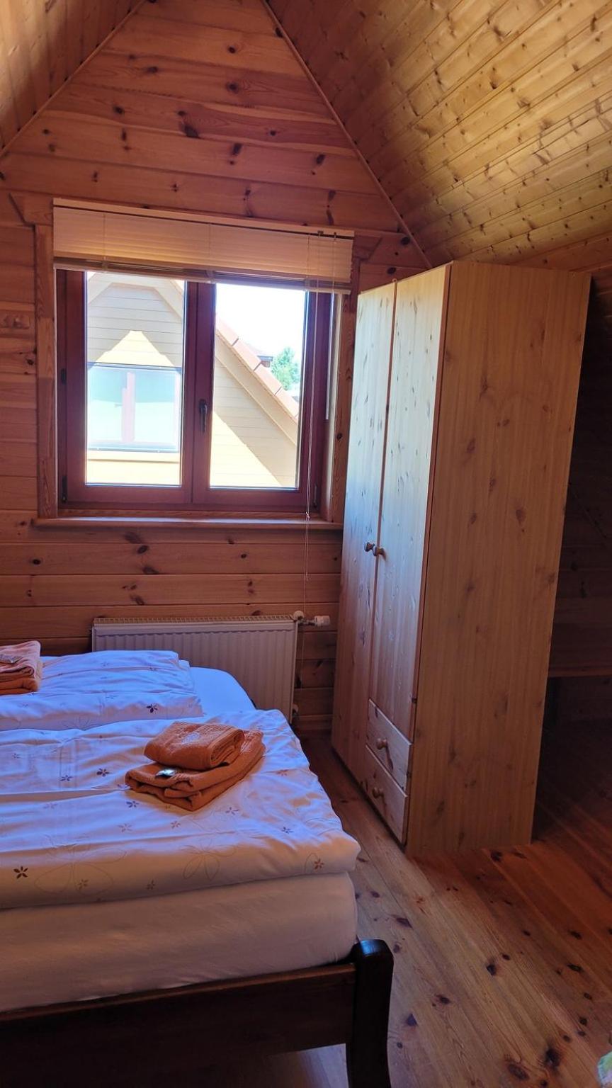 Ferienhaus Bliev-Hee Nr 2