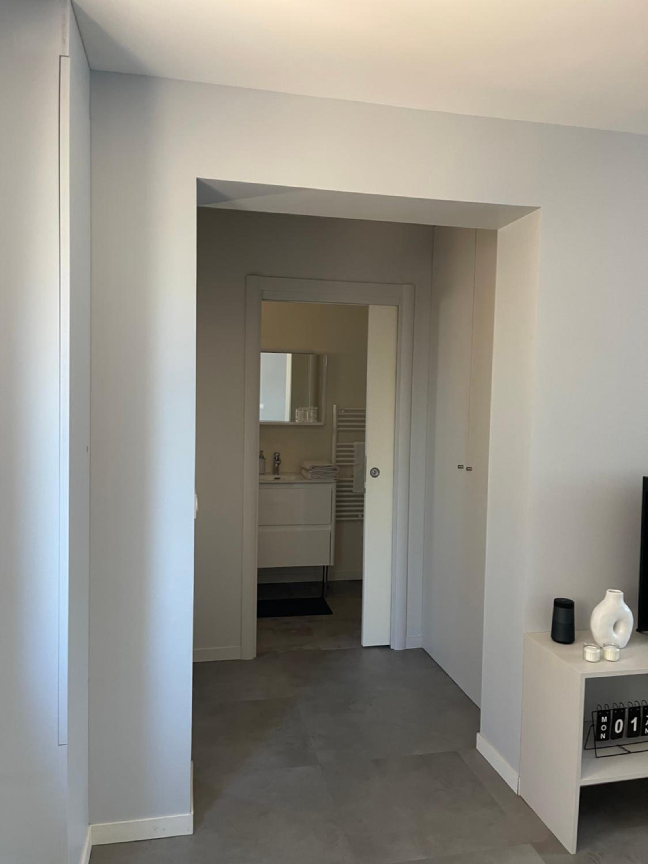 Apartment 4 confort&modern